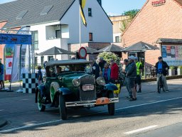 2024 - Parel der Voorkempen - Guy Reynders